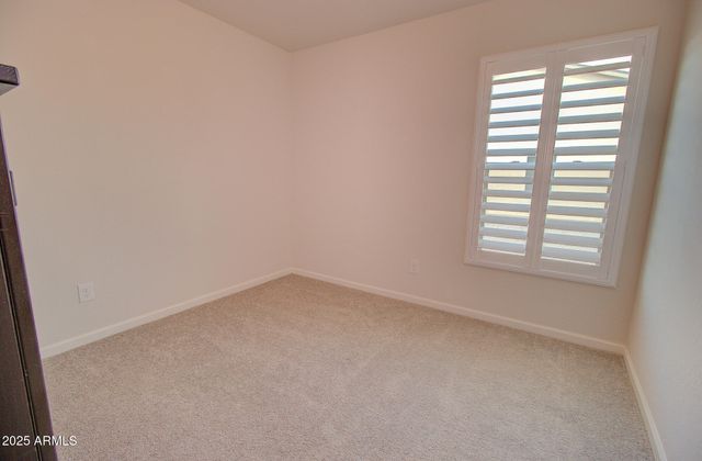 130 S SENECA Drive, Eloy, AZ 85131