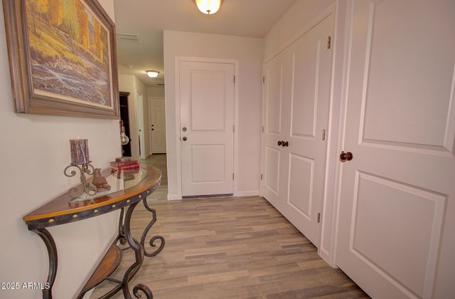 130 S SENECA Drive, Eloy, AZ 85131