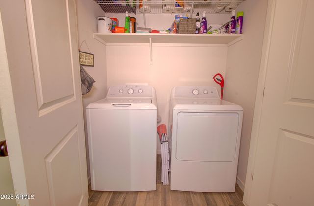 130 S SENECA Drive, Eloy, AZ 85131