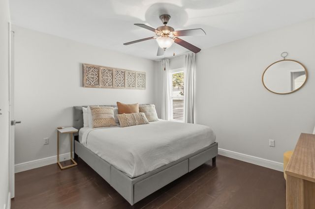 12 Inlet Cove, Inlet Beach, FL 32461