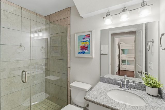 12 Inlet Cove, Inlet Beach, FL 32461