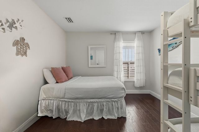 12 Inlet Cove, Inlet Beach, FL 32461