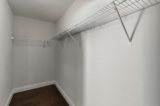 12 Inlet Cove, Inlet Beach, FL 32461