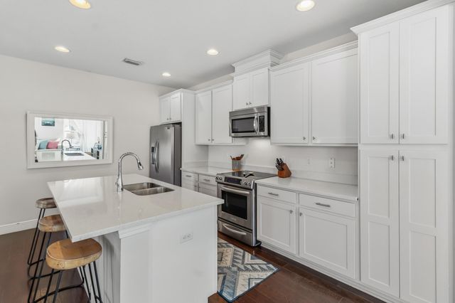 12 Inlet Cove, Inlet Beach, FL 32461