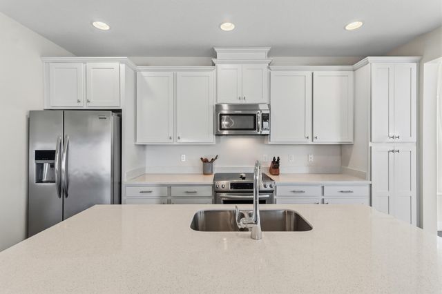 12 Inlet Cove, Inlet Beach, FL 32461