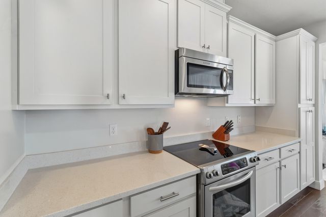 12 Inlet Cove, Inlet Beach, FL 32461