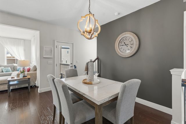 12 Inlet Cove, Inlet Beach, FL 32461