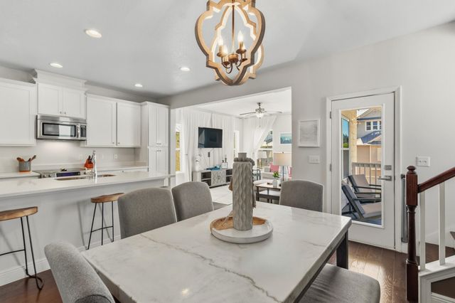 12 Inlet Cove, Inlet Beach, FL 32461