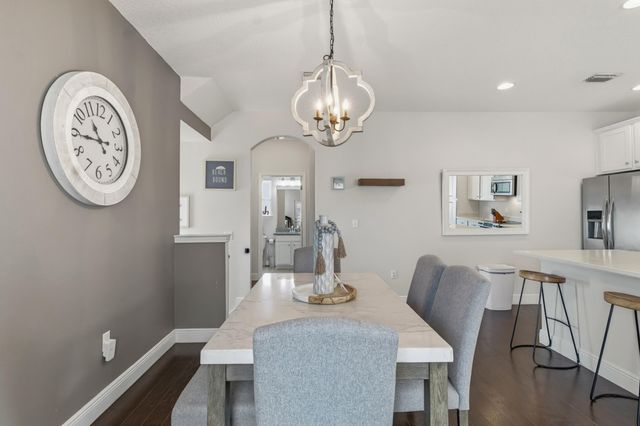 12 Inlet Cove, Inlet Beach, FL 32461