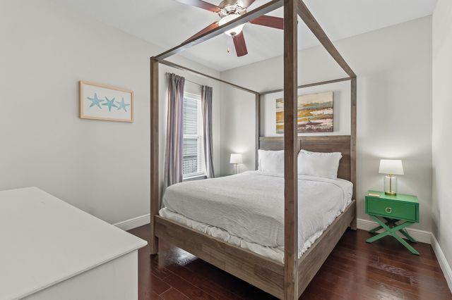 12 Inlet Cove, Inlet Beach, FL 32461