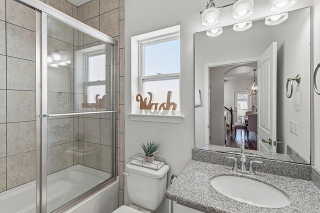 12 Inlet Cove, Inlet Beach, FL 32461