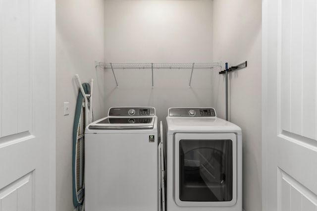 12 Inlet Cove, Inlet Beach, FL 32461