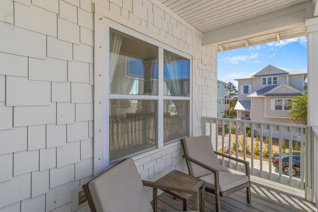 12 Inlet Cove, Inlet Beach, FL 32461