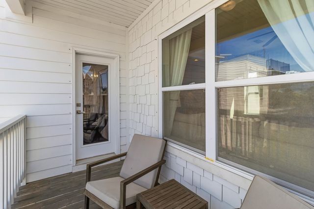 12 Inlet Cove, Inlet Beach, FL 32461