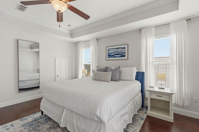 12 Inlet Cove, Inlet Beach, FL 32461