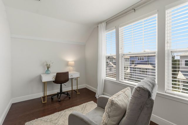 12 Inlet Cove, Inlet Beach, FL 32461