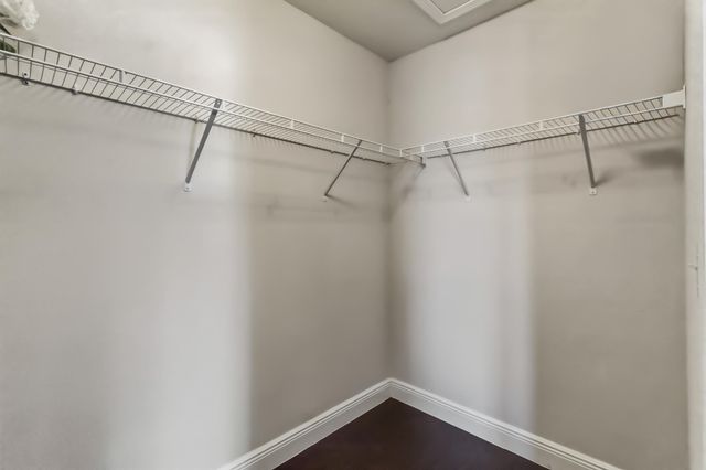 12 Inlet Cove, Inlet Beach, FL 32461