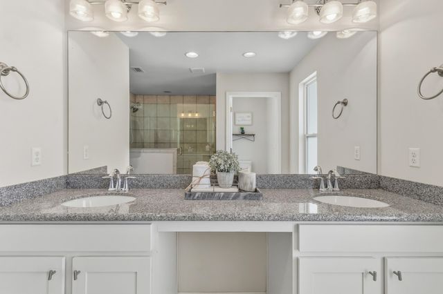 12 Inlet Cove, Inlet Beach, FL 32461