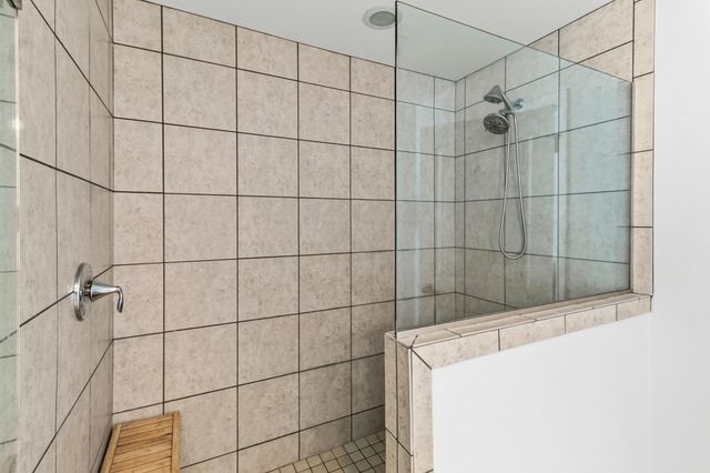 12 Inlet Cove, Inlet Beach, FL 32461