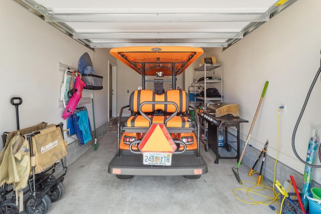 12 Inlet Cove, Inlet Beach, FL 32461