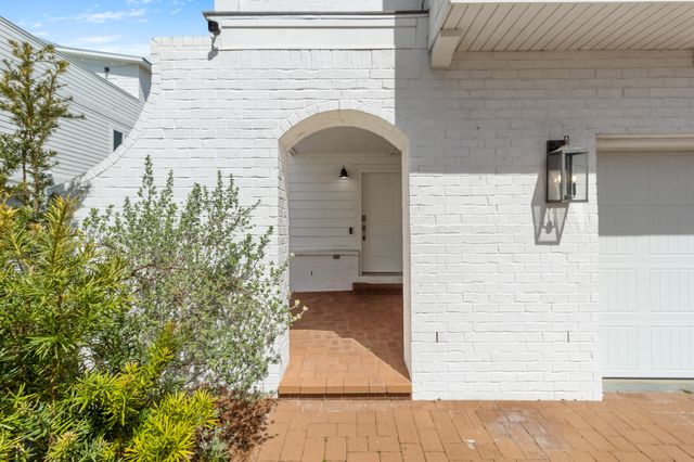 12 Inlet Cove, Inlet Beach, FL 32461