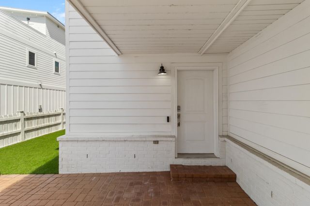 12 Inlet Cove, Inlet Beach, FL 32461