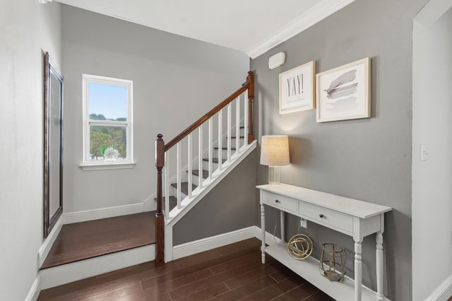 12 Inlet Cove, Inlet Beach, FL 32461