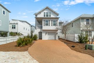 12 Inlet Cove, Inlet Beach, FL 32461