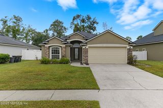6461 ROLLING TREE Street, Jacksonville, FL 32222