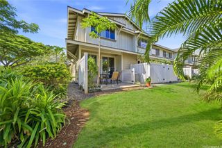 92-1532 Aliinui Drive 1606, Kapolei, HI 96707