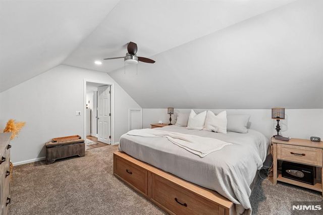 13 Crane Terrace, Verona, NJ 07044