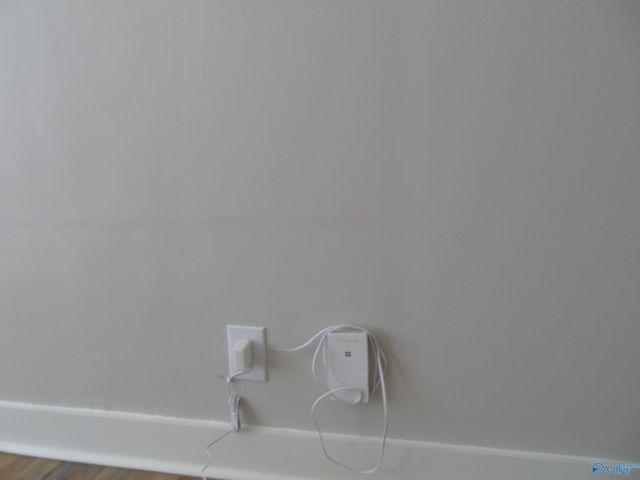 1107 England Street NE A, Huntsville, AL 35801