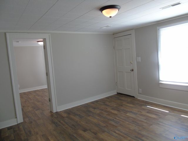 1107 England Street NE A, Huntsville, AL 35801