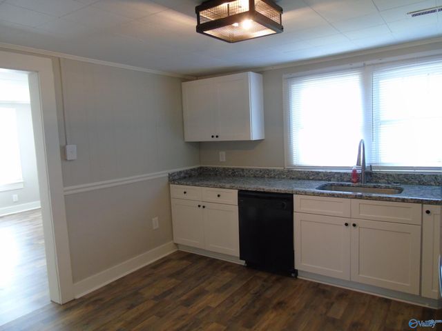 1107 England Street NE A, Huntsville, AL 35801