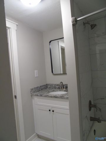 1107 England Street NE A, Huntsville, AL 35801