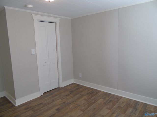 1107 England Street NE A, Huntsville, AL 35801