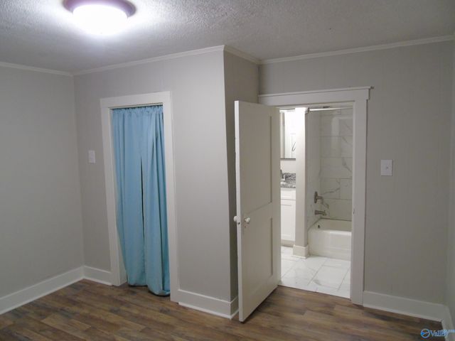 1107 England Street NE A, Huntsville, AL 35801