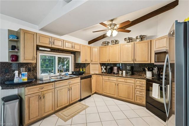 4439 Rosea CT, Naples, FL 34104