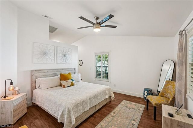 4439 Rosea CT, Naples, FL 34104