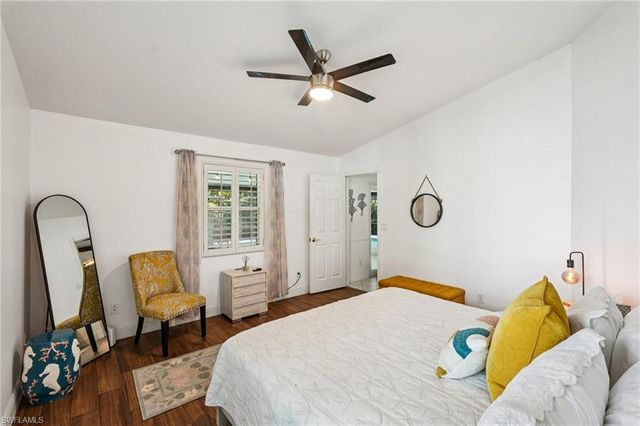 4439 Rosea CT, Naples, FL 34104