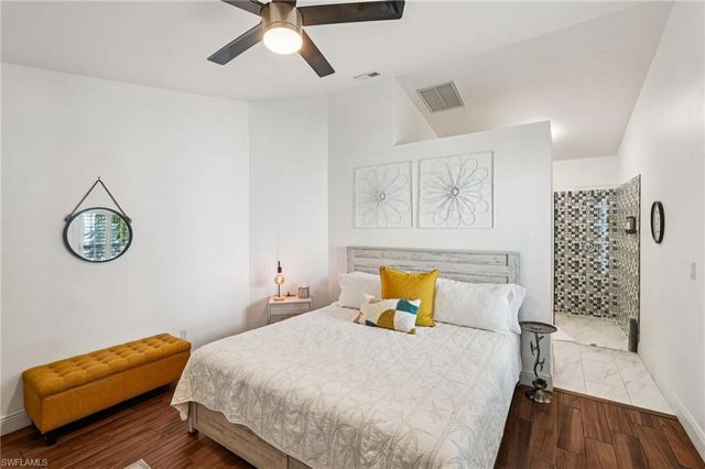 4439 Rosea CT, Naples, FL 34104