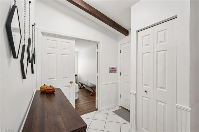 4439 Rosea CT, Naples, FL 34104