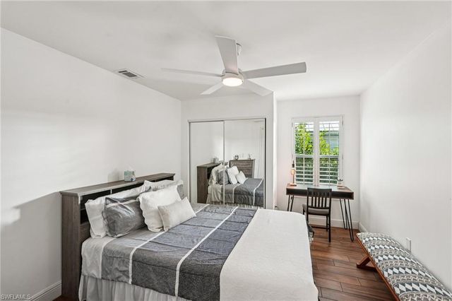 4439 Rosea CT, Naples, FL 34104