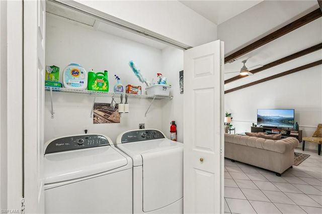 4439 Rosea CT, Naples, FL 34104