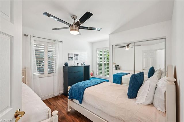 4439 Rosea CT, Naples, FL 34104