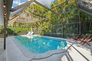 4439 Rosea CT, Naples, FL 34104