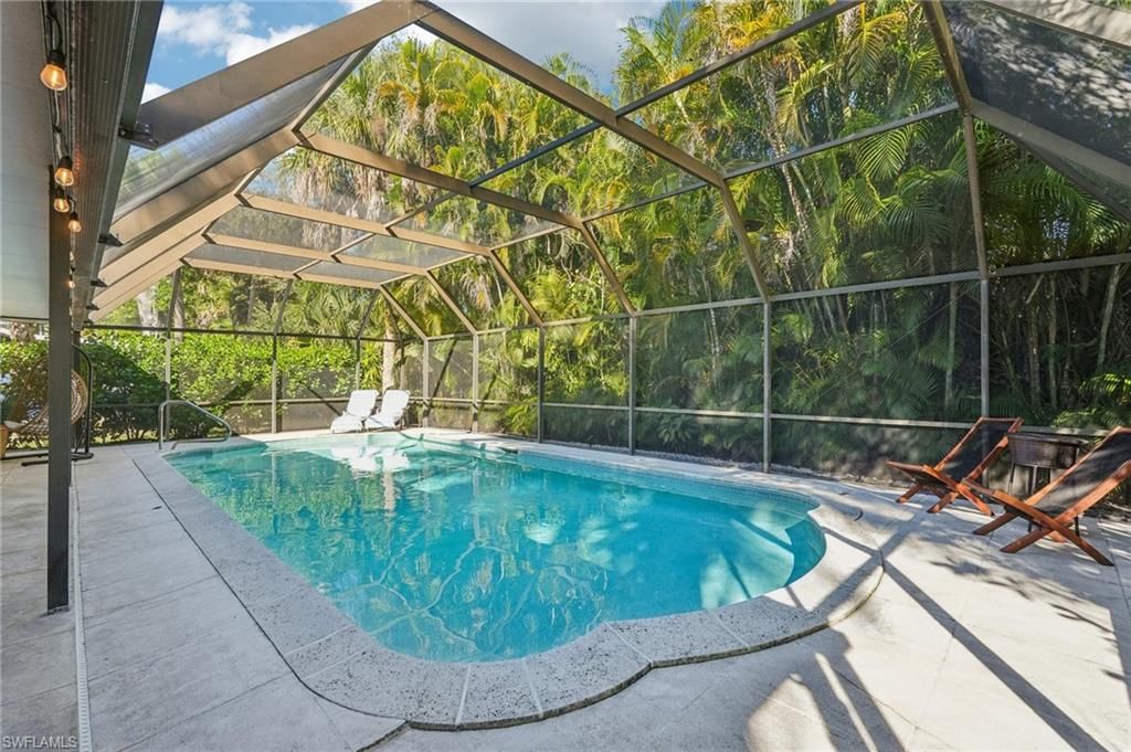 4439 Rosea CT, Naples, FL 34104