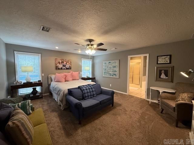 70 England Drive, Southside, AR 72501