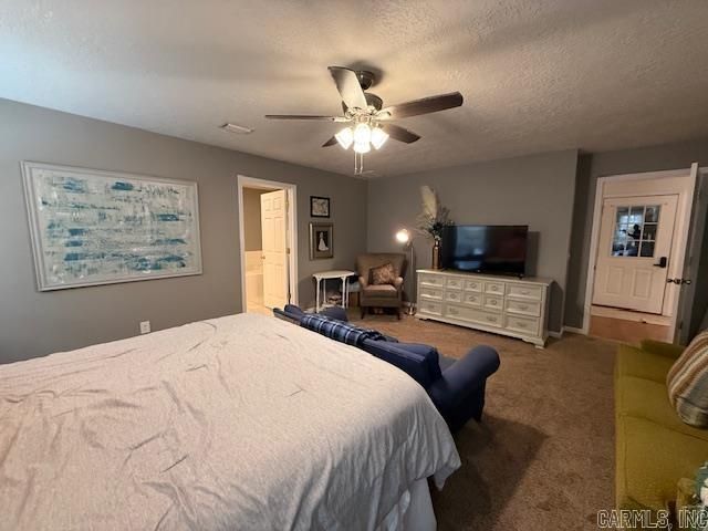 70 England Drive, Southside, AR 72501