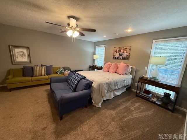 70 England Drive, Southside, AR 72501